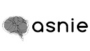 asnie