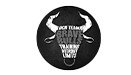 brave-bulls