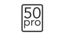 50pro