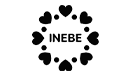 inebe