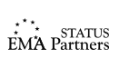 statusema