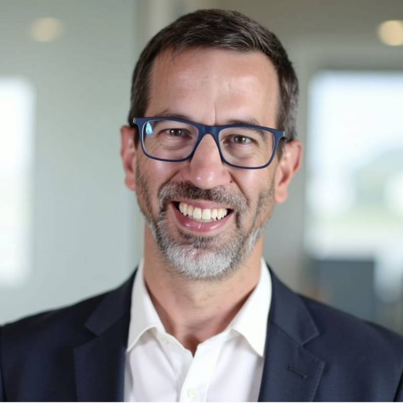 WhatsApp Image 2026-03-23 at 10.54.50