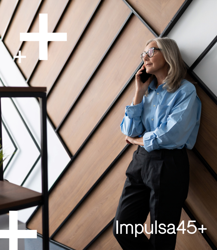 impulsa impulsa